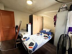 Blk 247 Jurong East Street 24 (Jurong East), HDB 3 Rooms #575371851